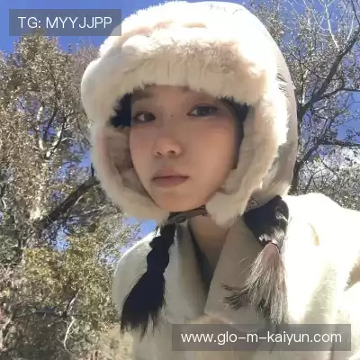 凤万宇