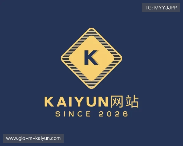 发现kaiyun网站