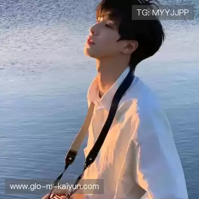 汤继旗